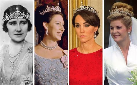 the royal family never uses louis vuitton|Best Royal Family Jewelry .